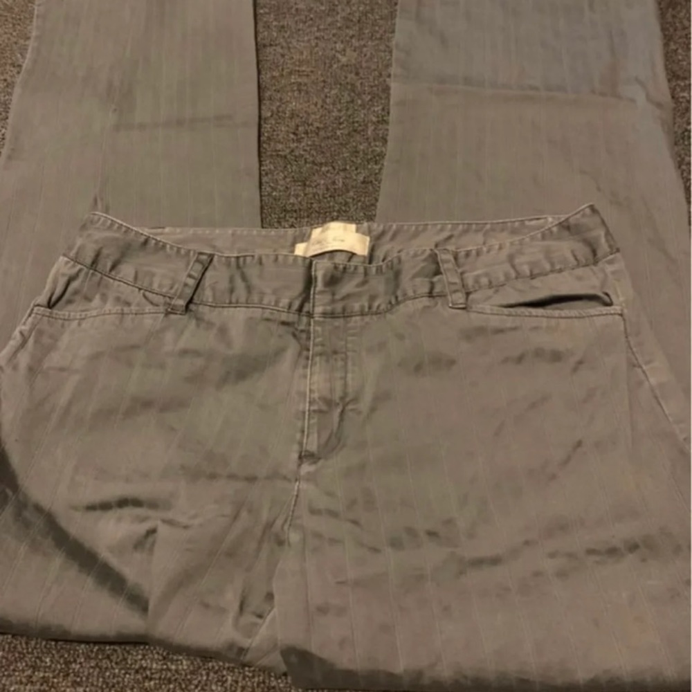 ⭐️ 3 for $20 SALE Women’s dress pants